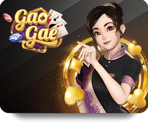 Top Strategies to Win Big on 12BET Game Bài Hot