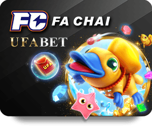 Winning Secrets at THA BET Casino Royal Slots