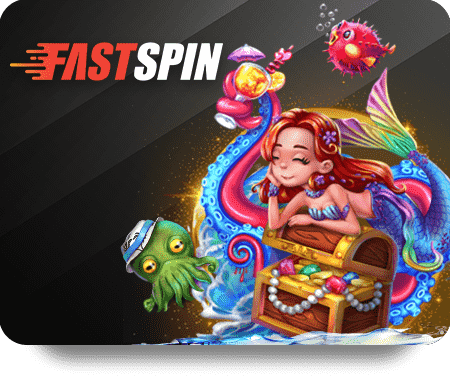 Why Choose H19 Thể Thao VIP Over Other Sportsbook Sites?