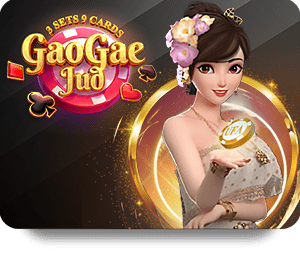 188BET Game Bài Hot Review: Features and Bonuses