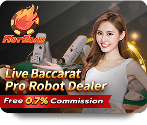188BET Game Bài Hot Review: Features and Bonuses