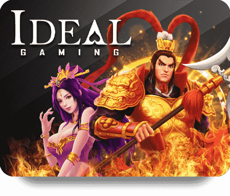 33WIN Thể Thao VIP hỗ trợ các môn thể thao nào?
