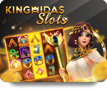 ZingPlay Dự Đoán Chuẩn: Cách nhận diện xu hướng kết quả