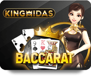 Tips and Tricks for 188BET Casino Live Success