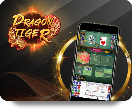 F168 Top Bet Mobile Experience: What You Should Know