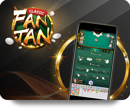 Understanding SHBET Top Bet Odds and Payouts Clearly