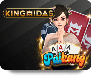 Stay Ahead with F168 Live Dealer Hot Game Updates