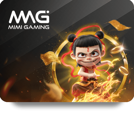 Hướng Dẫn Nhận Khuyến Mãi Từ SHBET Dễ Dàng