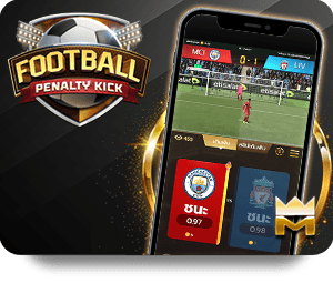 Top Strategies to Win Big on 12BET Game Bài Hot