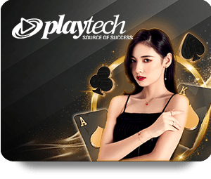 Stay Ahead with F168 Live Dealer Hot Game Updates