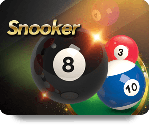 Winning Secrets at THA BET Casino Royal Slots