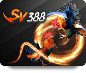 Tips for Beginners Using F168 Cá Độ Cường Betting Site