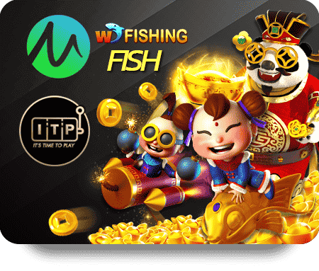 Oxbet Cá Độ Cường cập nhật tỷ lệ kèo nhanh nhất hôm nay