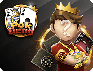 Tips and Tricks for 188BET Casino Live Success